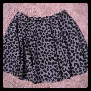 Victoria’s Secret skirt- brand new